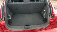 Nissan Juke 1.2 DiG-T N-Connecta 5dr Petrol Hatchback